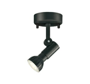 I[fbN OS256109BR LEDX|bgCg R15F NX2 tW^Cv JDR50W CONNECTED LIGHTING LC-FREE EF BluetoothΉ Ɩ ǖʁEVʁEXΖʎtp^
