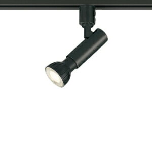 I[fbN OS256522BR LEDX|bgCg R15F NX2 vO^Cv JDR50W CONNECTED LIGHTING LC-FREE EF BluetoothΉ Ɩ ǖʁEVʁEXΖʎtp^