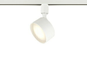 I[fbN OS256575BCR LEDX|bgCg R15F NX2 CONNECTED LIGHTING LC-FREE EF BluetoothΉ FHT24W vO^Cv Ɩ ǖʁEVʁEXΖʎtp