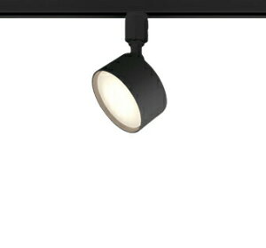I[fbN OS256576BCR LEDX|bgCg R15F NX2 CONNECTED LIGHTING LC-FREE EF BluetoothΉ FHT24W vO^Cv Ɩ ǖʁEVʁEXΖʎtp