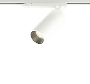 I[fbN OS256708BR LEDX|bgCg MINIMUM-S R15F NX2 JDR75W vO^Cv CONNECTED LIGHTING LC-FREE EF BluetoothΉ 40°Chz Ɩ ǖʁEVʁEXΖʎtp