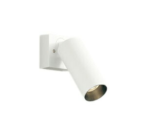 I[fbN OS256712BR LEDX|bgCg MINIMUM-S R15F NX2 JDR75W tW^Cv CONNECTED LIGHTING LC-FREE EF BluetoothΉ 40°Chz Ɩ ǖʁEVʁEXΖʎt