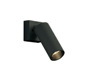 I[fbN OS256713BR LEDX|bgCg MINIMUM-S R15F NX2 JDR75W tW^Cv CONNECTED LIGHTING LC-FREE EF BluetoothΉ 40°Chz Ɩ ǖʁEVʁEXΖʎt