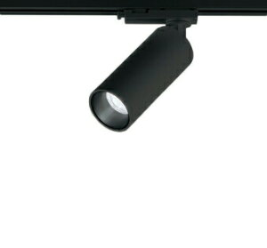 I[fbN OS256717R LEDX|bgCg MINIMUM-S R15F NX2 JDR75W vO^Cv F LC 23°~fBAz Ɩ ǖʁEVʁEXΖʎtp