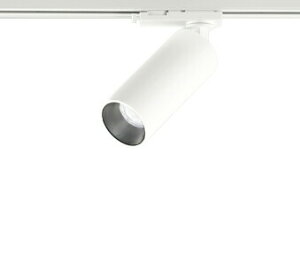 �I�[�f���b�N OS256721R LED�X�|�b�g���C�g MINIMUM-S R15�����F �N���X2 JDR75W���� �v���O�^�C�v �����F LC���� 37°���C�h�z�� �Ɩ���� �ǖʁE�V��ʁE�X�Ζʎ�t���p