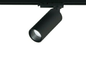 I[fbN OS256724R LEDX|bgCg MINIMUM-S R15F NX2 JDR75W vO^Cv F LC 37°Chz Ɩ ǖʁEVʁEXΖʎtp