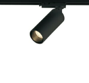 �I�[�f���b�N OS256725R LED�X�|�b�g���C�g MINIMUM-S R15�����F �N���X2 JDR75W���� �v���O�^�C�v �d���F LC���� 37°���C�h�z�� �Ɩ���� �ǖʁE�V��ʁE�X�Ζʎ�t���p