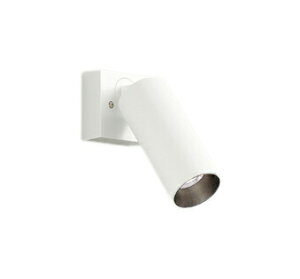 �I�[�f���b�N OS256732R LED�X�|�b�g���C�g MINIMUM-S R15�����F �N���X2 JDR75W���� �t�����W�^�C�v �����F LC���� 37°���C�h�z�� �Ɩ���� �ǖʁE�V��ʁE�X�Ζʎ�t���p