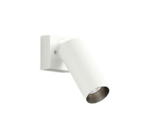 I[fbN OS256733R LEDX|bgCg MINIMUM-S R15F NX2 JDR75W tW^Cv F LC 37°Chz Ɩ ǖʁEVʁEXΖʎtp