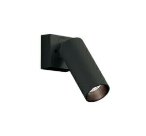 �I�[�f���b�N OS256735R LED�X�|�b�g���C�g MINIMUM-S R15�����F �N���X2 JDR75W���� �t�����W�^�C�v �����F LC���� 37°���C�h�z�� �Ɩ���� �ǖʁE�V��ʁE�X�Ζʎ�t���p