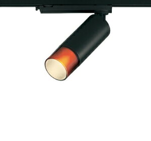 I[fbN OS256739BR LEDX|bgCg MINIMUM-S {ACCENT R15F NX2 JDR75W vO^Cv CONNECTED LIGHTING LC-FREE EF BluetoothΉ 37°Chz Ɩ ǖʁEVʁEXΖʎ