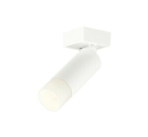 I[fbN OS256744R LEDX|bgCg MINIMUM-S {ACCENT R15F NX2 JDR75W tW^Cv 36°Chz dF LC Ɩ ǖʁEVʁEXΖʎtp