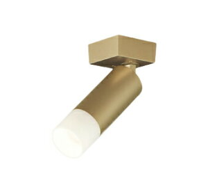 I[fbN OS256747R LEDX|bgCg MINIMUM-S {ACCENT R15F NX2 JDR75W tW^Cv 36°Chz dF LC Ɩ ǖʁEVʁEXΖʎtp