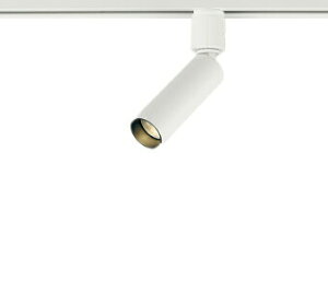 I[fbN OS256748 LEDdX|bgCg vO^Cv A vʔ JDR50W Ɩ ǖʁEVʁEXΖʎtp