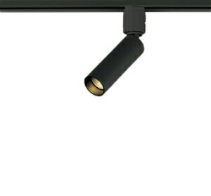 �I�[�f���b�N OS256749 LED�d���X�|�b�g���C�g �v���O�^�C�v �A������ �����v�ʔ� JDR50W���� �Ɩ���� �ǖʁE�V��ʁE�X�Ζʎ�t���p