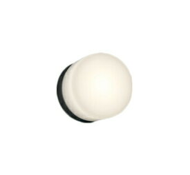 オーデリック OW269048LR LED業務用バスルームライト 白熱灯器具60W相当 R15高演色 クラス2 電球色 非調光 照明器具 壁面取付専用 防湿・防雨型