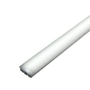 ���I�[�f���b�N UN4502RB LED-LINE LED���j�b�g�^�x�[�X���C�g�p LED���j�b�g 110�` 10000lm�^�C�v FLR110W×2������ �����F �񒲌� �����F �{�ݏƖ�����