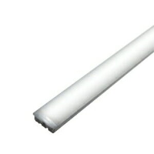 ���I�[�f���b�N UN4504RB LED-LINE LED���j�b�g�^�x�[�X���C�g�p LED���j�b�g 110�` 13400lm�^�C�v Hf86W×2������ �����F �񒲌� �����F �{�ݏƖ�����
