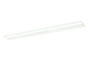 I[fbN XD504012R2B LED-LINE LEDjbg^x[XCg R15F NX2 ^ 110` ʊJ^i300j 10000lm^Cv 񒲌 F FLR110W×2 {ݏƖ ItBXƖ VƖ