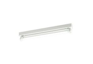 I[fbN XG554036R LEDx[XCg LED-TUBE hJh^ R15F NX2 tp t^ gt^ 20` FL20W×1 БdEБz 񒲌 F Ɩ X܁E{݌ V