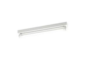 I[fbN XG554036RB LEDx[XCg LED-TUBE hJh^ R15F NX2 tp t^ gt^ 20` FL20W×1 БdEБz 񒲌 F Ɩ X܁E{݌ V