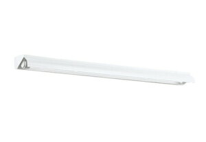 I[fbN XG554045RB LEDŔ LED-TUBE hJh^ R15F NX2 t^ 40` 2100lm^Cv FL40W БdEБz 񒲌 F Ɩ