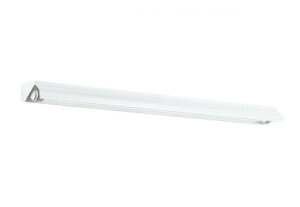 I[fbN XG554045RE LEDŔ LED-TUBE hJh^ R15F NX2 t^ 40` 2100lm^Cv FL40W БdEБz 񒲌 dF Ɩ