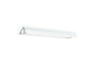 I[fbN XG554060RB LEDŔ LED-TUBE hJh^ R15F NX2 t^ 20` 1050lm^Cv FL20W БdEБz 񒲌 F Ɩ