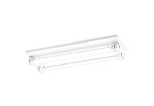 I[fbN XG554079RB LEDx[XCg LED-TUBE hJh^ R15F NX2 tp t^ txm^ 20` FL20W×2 БdEБz 񒲌 F Ɩ X܁E{݌ V
