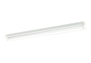 I[fbN XG554512R LEDx[XCg LED-TUBE hJh^ R15F NX2 tp t^ ˊ}t 40` FL40W×1 БdEБz 񒲌 F Ɩ X܁E{݌ V