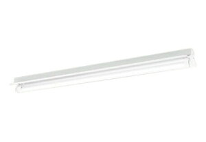 I[fbN XG554512RB LEDx[XCg LED-TUBE hJh^ R15F NX2 tp t^ ˊ}t 40` FL40W×1 БdEБz 񒲌 F Ɩ X܁E{݌ V