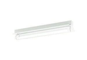 �I�[�f���b�N XG554514RB LED�x�[�X���C�g LED-TUBE �h�J�h���^ R15�����F �N���X2 ������t��p ���t�^ ���ˊ}�t 20�` FL20W×1������ �Б����d�E�Б��z�� �񒲌� �����F �Ɩ���� �X�܁E�{�݌��� �V��