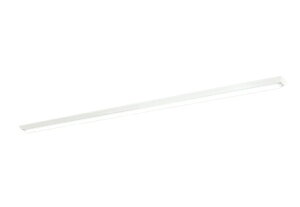 I[fbN XL501003R2B LED-LINE LEDjbg^x[XCg R15F NX2 t^ 110` txm^i150j 10000lm^Cv 񒲌 F FLR110W×2 {ݏƖ ItBXƖ VƖ