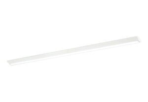 I[fbN XL501006R4B LED-LINE LEDjbg^x[XCg R15F NX2 t^ 110` txm^i230j 13400lm^Cv 񒲌 F Hf86W×2 {ݏƖ ItBXƖ VƖ