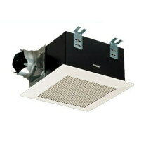 楽天市場】fy38b7hの通販 