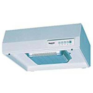 pi\jbN FY-60HJR3H-W `Wt[h VbRt@ ۃ_Ngڑ` 60cm 3it rC ǏCp