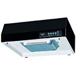 �p�i�\�j�b�N FY-60HJR3M-K ��`�����W�t�[�h �V���b�R�t�@�� �ۃ_�N�g�ڑ��` 60cm�� 3�i�����t �E�r�C �Ǐ����C��p