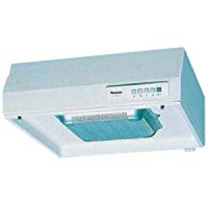 pi\jbN FY-60HJR3MBL `Wt[h BLFi VbRt@ ۃ_Ngڑ` 60cm 3it ErC ǏCp