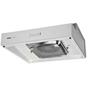 �p�i�\�j�b�N FY-70HF4 ��`�����W�t�[�h �^�[�{�t�@�� �p�_�N�g�ڑ��` 70cm�� �Ǐ����C��p