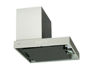 pi\jbN FY-7HGP2L-S Wt[h TCht[h ݒup AC[^[^Cv C[WB N[tB^[t ǏCp