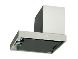 pi\jbN FY-7HGP2R-S Wt[h TCht[h Eݒup AC[^[^Cv C[WB N[tB^[t ǏCp