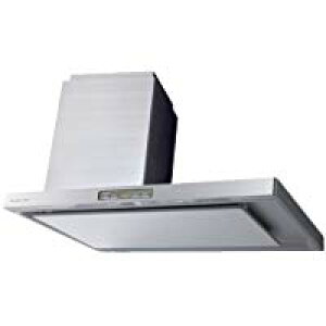 pi\jbN FY-9DPE2LX Wt[h GRir TCht[h ǐݒup DC[^[ 90cm C[WB N[ obttB^[t