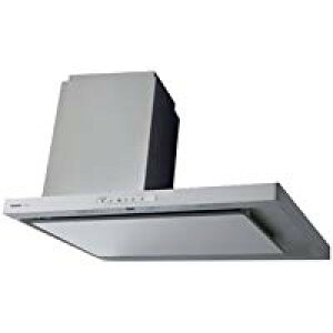 pi\jbN FY-9DPG2L-S Wt[h TCht[h ǐݒup AC[^[^Cv 90cm C[WB N[tB^[t 24 ǏCp