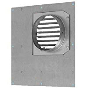 �p�i�\�j�b�N FY-AC256 �X�}�[�g�X�N�G�A�t�[�h�p���j���[�A������ ��t�g�A�_�v�^�[ ���C���