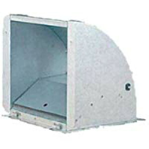 pi\jbN FY-AE605 Wt[hp dVb^[tA_v^[A^b`g( rCp) C