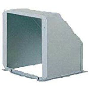 pi\jbN FY-AS615 Wt[hp A_v^[A^b`g( rCp) C