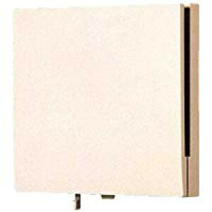 pi\jbN FY-DRV062-C RC( ǎt`) CVXe CeAp