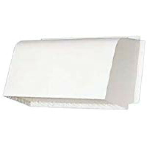 pi\jbN FY-HS601 Wt[hp Ot[hir`pj C