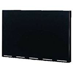 pi\jbN FY-MH640R-K `Wt[hp  C