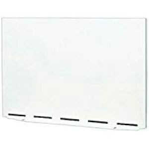 pi\jbN FY-MH640R-W `Wt[hp  C